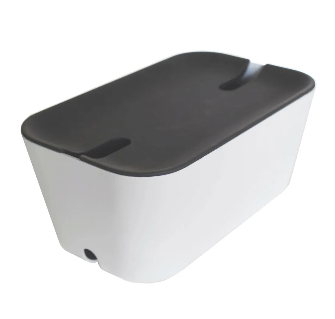 organizer-na-kable-bosign-hideaway-m-marka-bez-marki