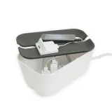 organizer-na-kable-bosign-hideaway-m-marka-bez-marki