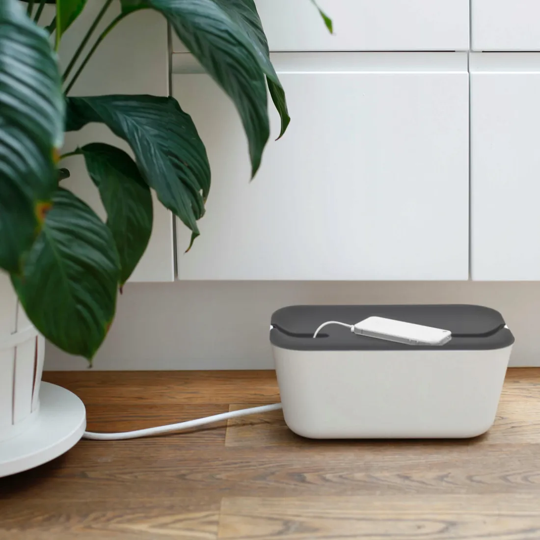 organizer-na-kable-bosign-hideaway-m