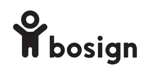 organizer-na-kable-bosign-hideaway-m