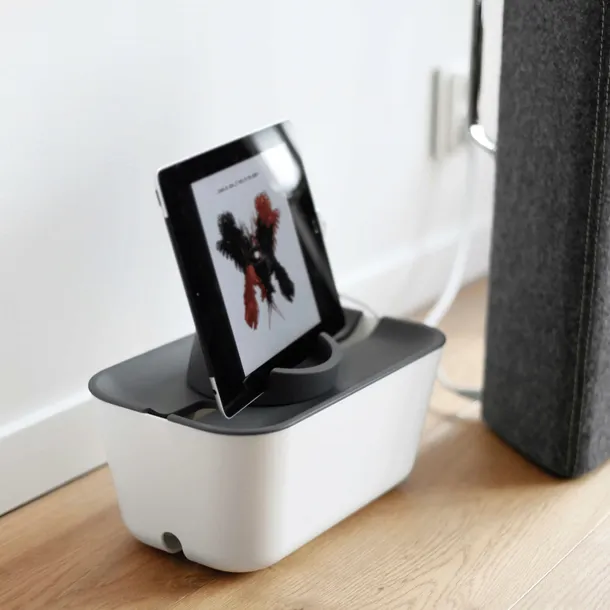 organizer-na-kable-bosign-hideaway-m-model-hideaway-m