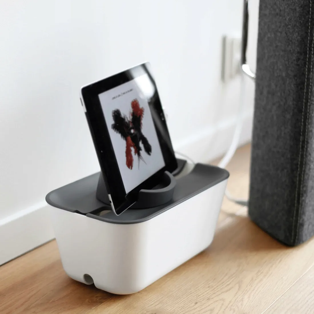 organizer-na-kable-bosign-hideaway-m-marka-bez-marki