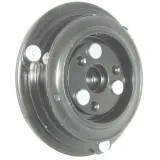 guma-stabil-p-fabia-17mm