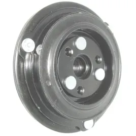 guma-stabil-p-fabia-17mm