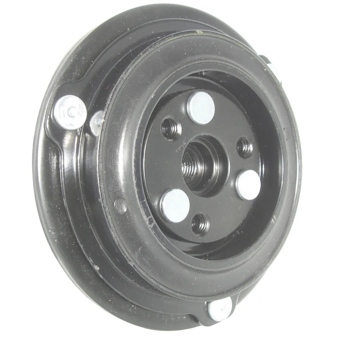 guma-stabil-p-fabia-17mm