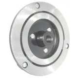 guma-stabil-p-fabia-17mm-jakosc-czesci-zgodnie-z-gvo-p-zamiennik-o-jakosci-porownywalnej-do-oryginalu