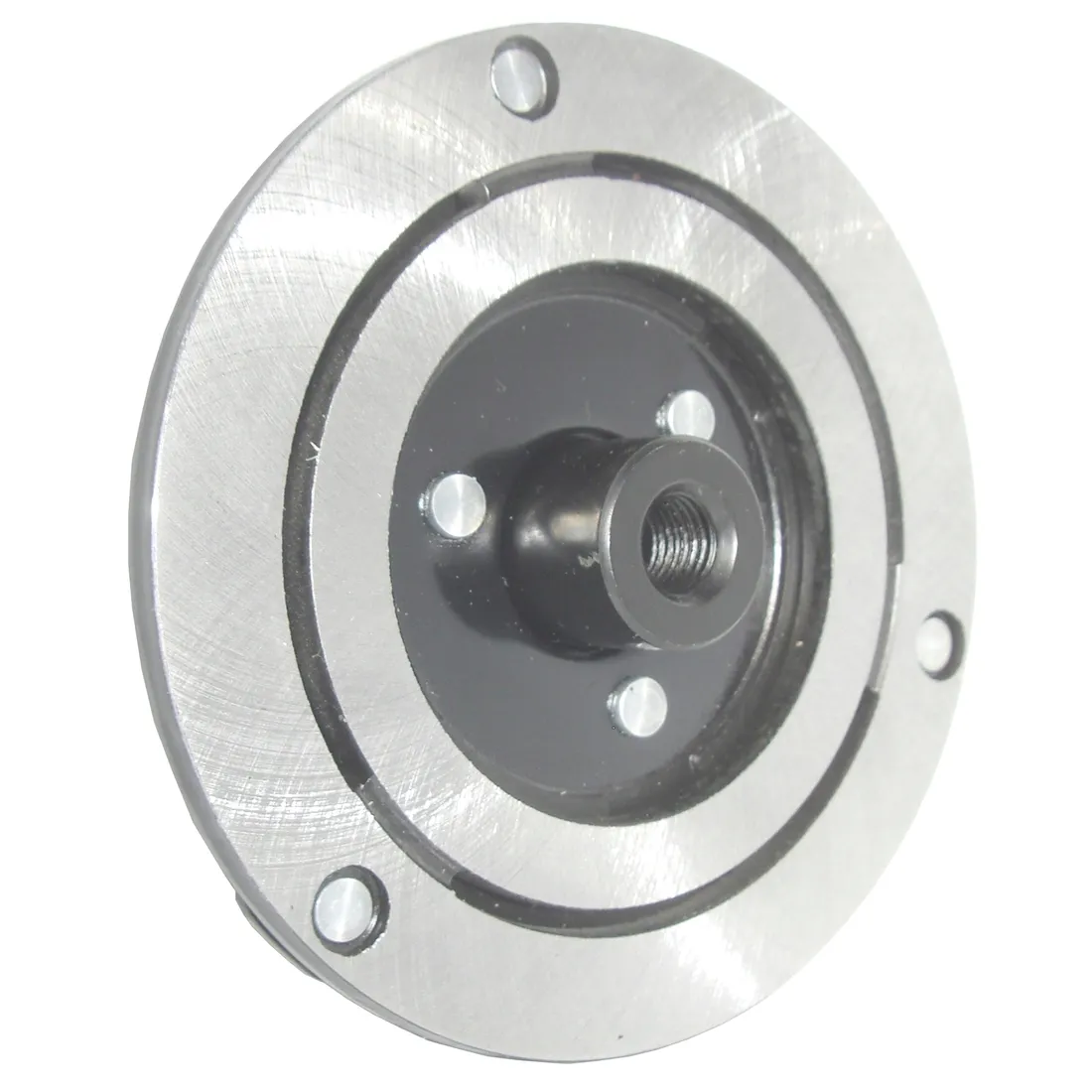 guma-stabil-p-fabia-17mm-jakosc-czesci-zgodnie-z-gvo-p-zamiennik-o-jakosci-porownywalnej-do-oryginalu