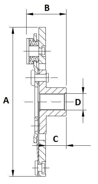 guma-stabil-p-fabia-17mm-jakosc-czesci-zgodnie-z-gvo-p-zamiennik-o-jakosci-porownywalnej-do-oryginalu