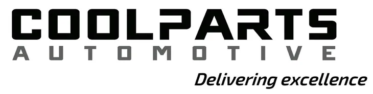 guma-stabil-p-fabia-17mm-typ-samochodu-samochody-osobowe