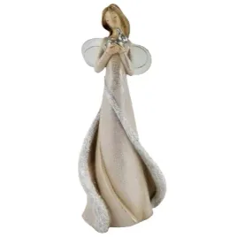 aniol-z-krolikiem-kremowy-15x10x33cm