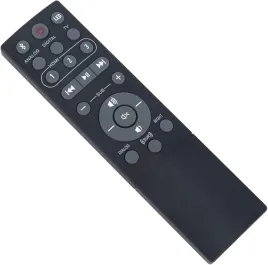 pilot-do-soundbar-klipsch-rsb11-rsb14-rsb-11-rsb-14-1063120-1063117