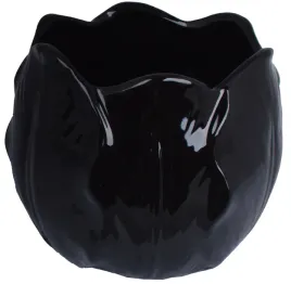 oslonka-14-x-15-cm-ceramika-czarny