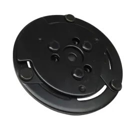 tarcza-sprzeglo-kompresor-sanden-sd7h15-klin