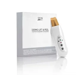 urzadzenie-do-peelingu-kawitacyjnego-syis-dermo-lift-and-peel-biale
