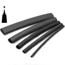 rurka-termokurczliwa-z-klejem-39-13-1-mb-czarna