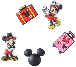 przypinki-jibbitz-crocs-mickey-vacation-5pack