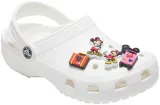 przypinki-crocs-jibbitz-mickey-vacation-5-szt-os-waga-z-opakowaniem-0-3-kg
