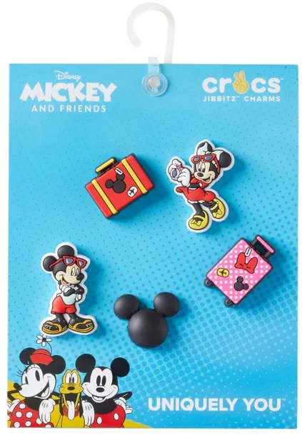 przypinki-crocs-jibbitz-mickey-vacation-5-szt-os-kolor-wielokolorowy