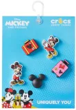 przypinki-crocs-jibbitz-mickey-vacation-5-szt-os-kolor-wielokolorowy