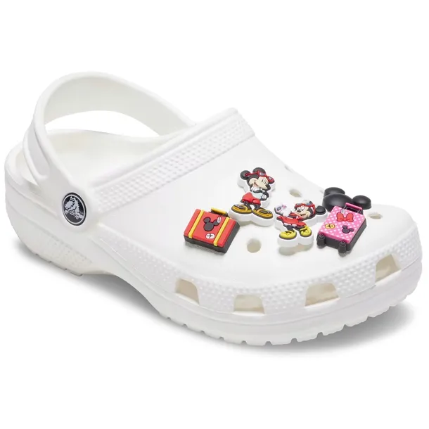 przypinki-crocs-jibbitz-mickey-vacation-5-szt-os-model-crocs-jibbitz-mickey-vacation-5pck