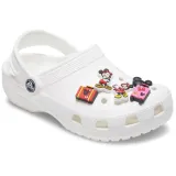 przypinki-crocs-jibbitz-mickey-vacation-5-szt-os-model-crocs-jibbitz-mickey-vacation-5pck