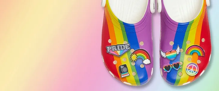 przypinki-crocs-jibbitz-mickey-vacation-5-szt-os-kolor-dodatkowy-wielokolorowy