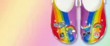 przypinki-crocs-jibbitz-mickey-vacation-5-szt-os-kolor-dodatkowy-wielokolorowy