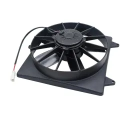 wentylator-spal-va04-ap70-ll-37a-12v-280mm-ssacy