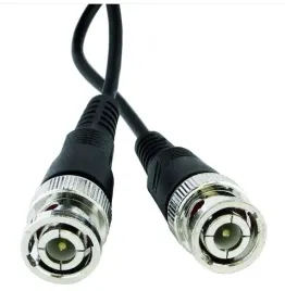 przewod-cross-bnc-3m-3-0m