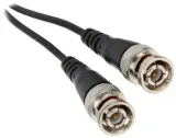 przewod-cross-bnc-3m-p10-opakowanie-10-sztuk-model-cross-bnc-3m