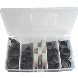 opaska-zaciskowa-pphu