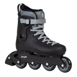 rolki-do-jazdy-rekreacyjnej-playlife-rave-80-43-44