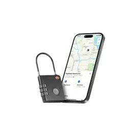 my-travel-lock-klodka-do-walizki-z-lokalizatorem-apple-find-my