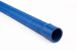 przewod-waz-silikonowy-gietki-fi-60-700-mm-flex