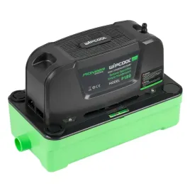 pompka-do-odprowadzania-skroplin-klimatyzatora-wipcool-p180