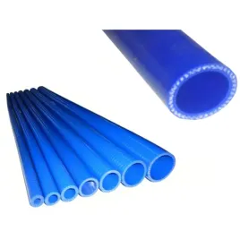 waz-przewod-silikonowy-fi-55-mm-za-1mb