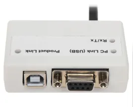 programownia-centralna-paradox-ik-307-usb