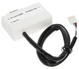 programownia-centralna-paradox-ik-307-usb-typ-alarmu-przewodowy