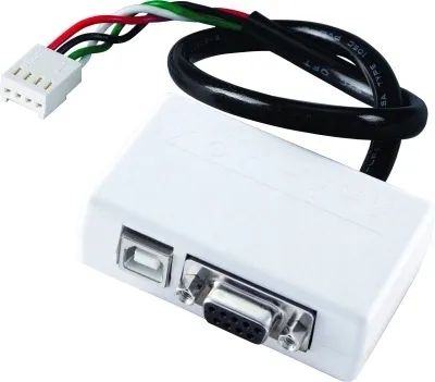 programownia-centralna-paradox-ik-307-usb-marka-paradox
