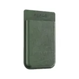 dyktafon-plaud-ai-plaud-note-magnetic-case