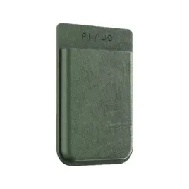 dyktafon-plaud-ai-plaud-note-magnetic-case