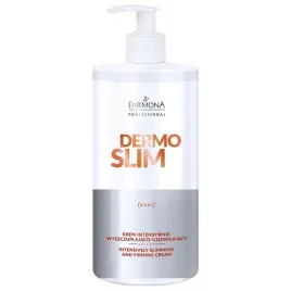 krem-wyszczuplajaco-ujedrniajacy-do-ciala-farmona-dermo-slim-500ml