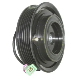 cool-parts-automotive-cel493-sprzeglo-kompresora