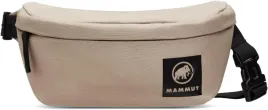 mammut-nerka-na-ramie-cy02gy6m4-bezowy