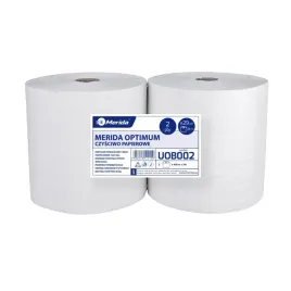 czysciwo-papierowe-merida-optimum-29-uob002-2x400-m