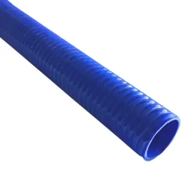 przewod-waz-silikonowy-elastyczny-flex-50-x-700