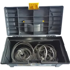 opaska-regulowana-oetiker-dualhook-259-zestaw-40