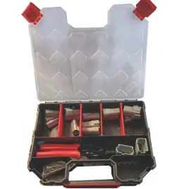 gniazdo-deutsch-dt-piny-zaciskacz-system-tager-25