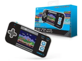 mini-konsola-przenosna-retro-220-gier-dgun-3919