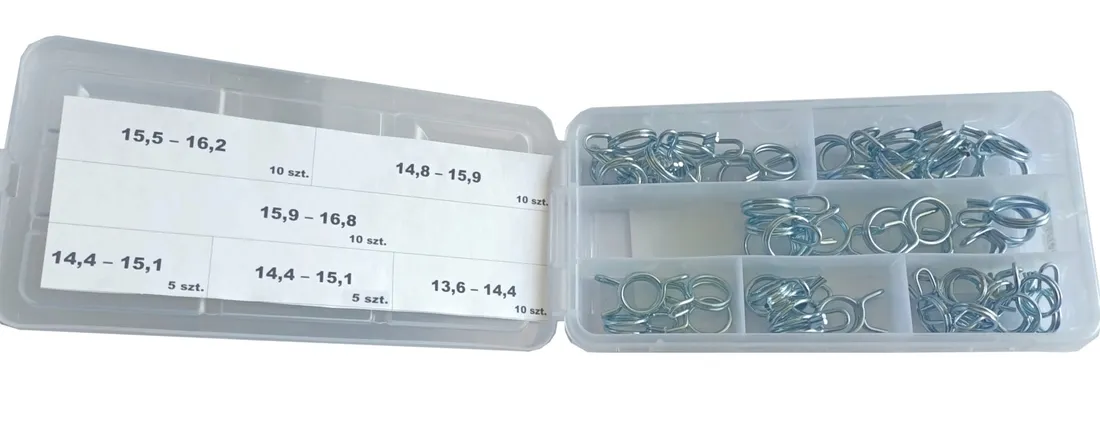 pphu-725-szt-marka-pphu